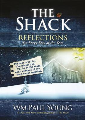 The Shack