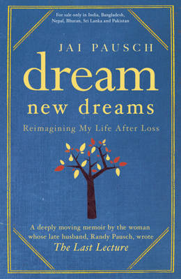 Dream New Dreams India only