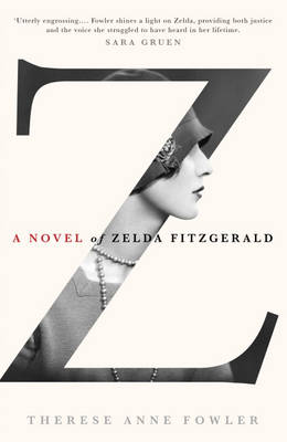 Z