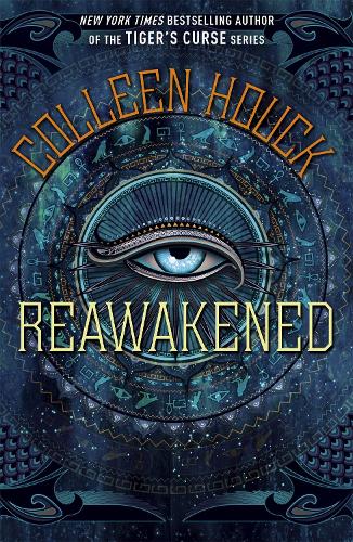 Reawakened
