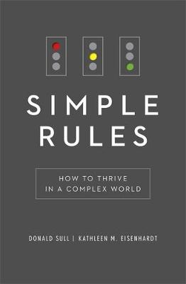 Simple Rules