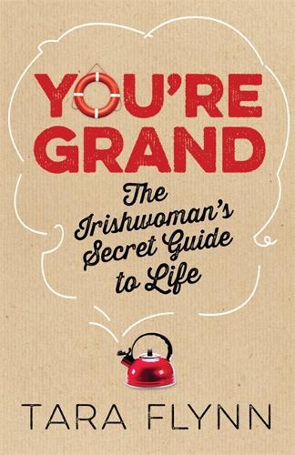 You're Grand