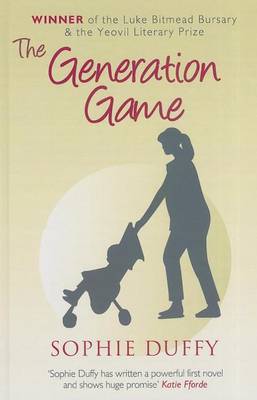The Generation Game