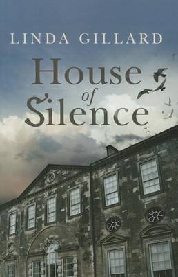 House Of Silence