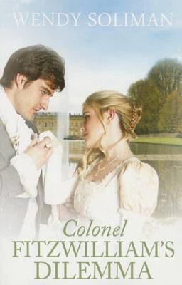 Colonel Fitzwilliam's Dilemma