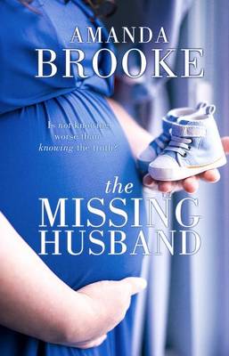 The Missing Husband