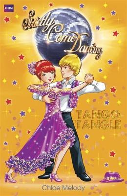 Tango Tangle