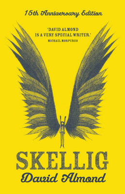 Skellig