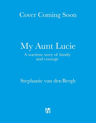My Aunt Lucie