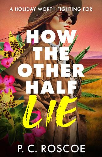How the Other Half Lie