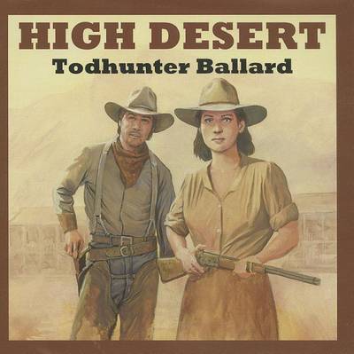 High Desert