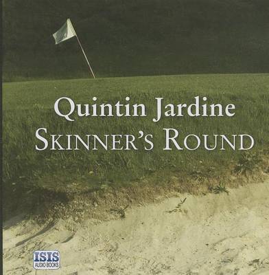 Skinner's Round
