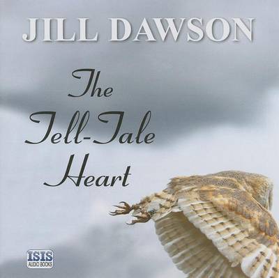 The Tell-Tale Heart