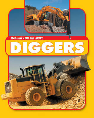 Diggers