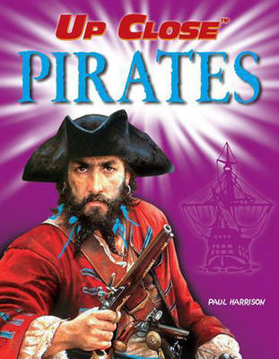 Pirates