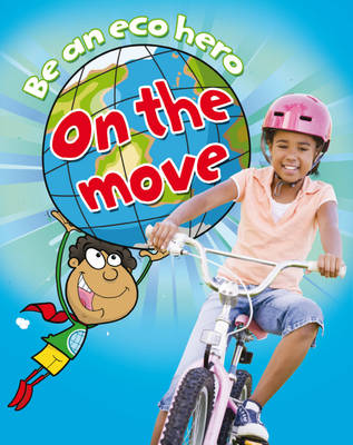 On the Move