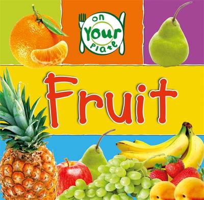Fruit