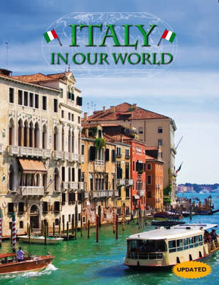 Italy