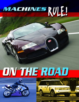 On the Road