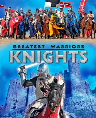 Knights