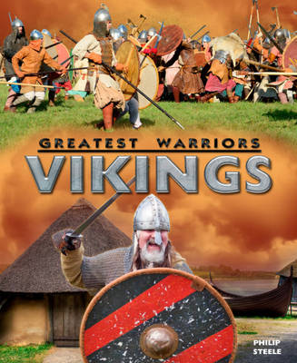 Vikings