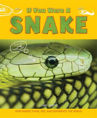 Snake