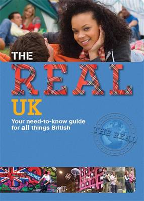 UK