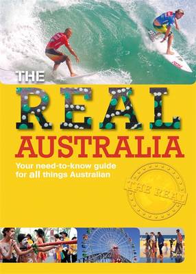 Australia