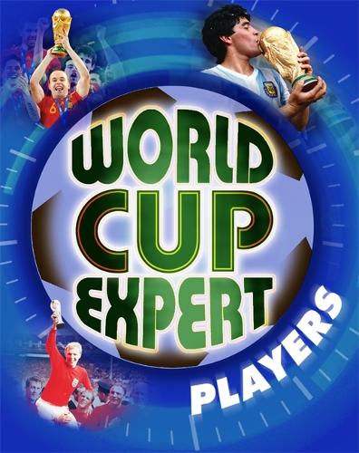 Players