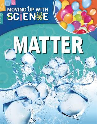 Matter