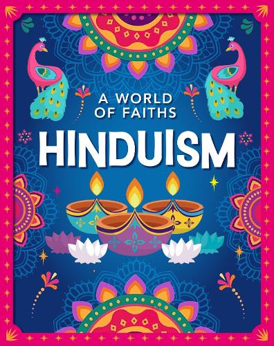 A World of Faiths: Hinduism