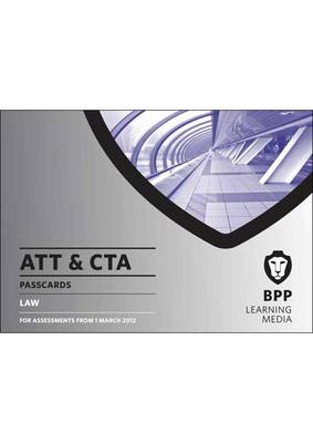 ATT - Law
