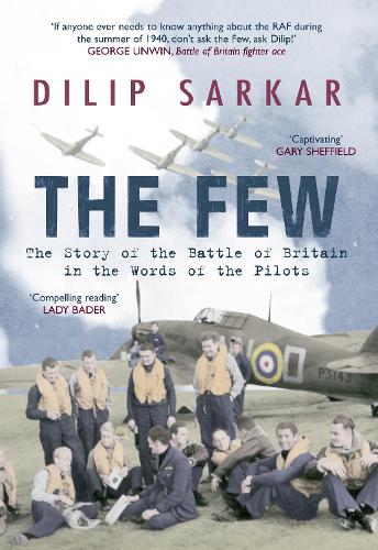 The Few