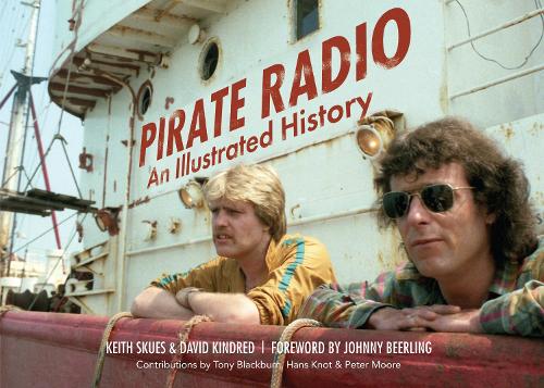 Pirate Radio
