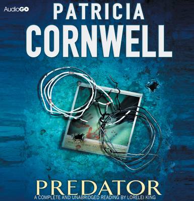 Predator