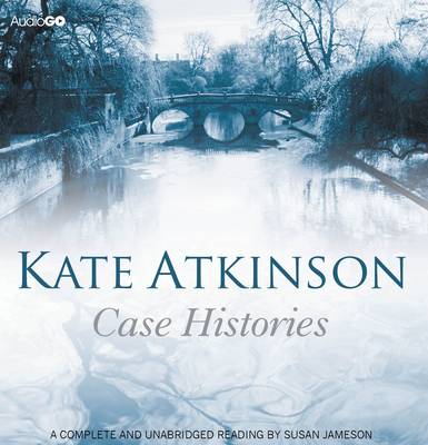 Case Histories