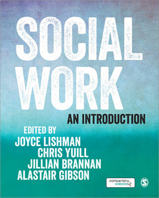 Social Work