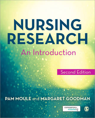 Nursing Research