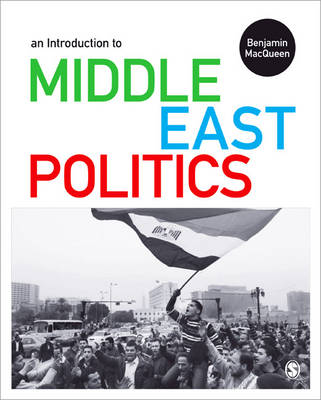 An Introduction to Middle East Politics