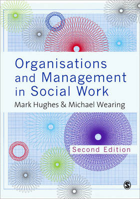 Organisations and Management in Social Work