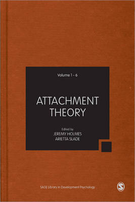 Attachment Theory