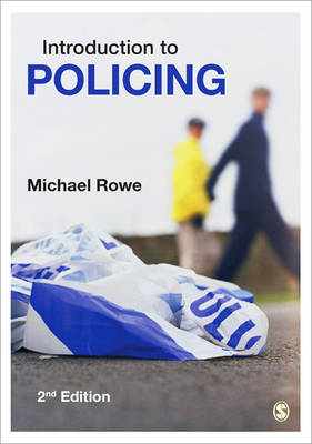 Introduction to Policing