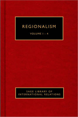 Regionalism