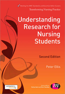 Understanding Research for Nursing Students