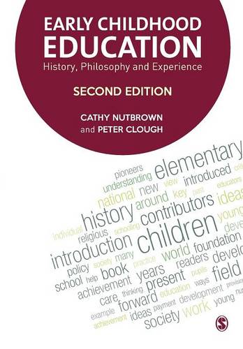 Early Childhood Education