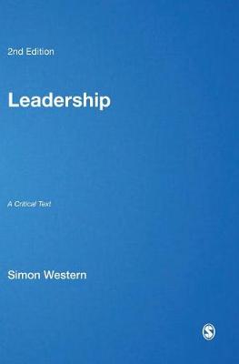 Leadership