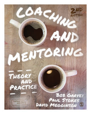 Coaching and Mentoring