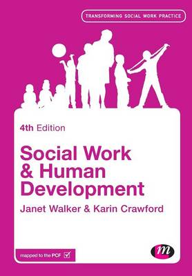 Social Work and Human Development