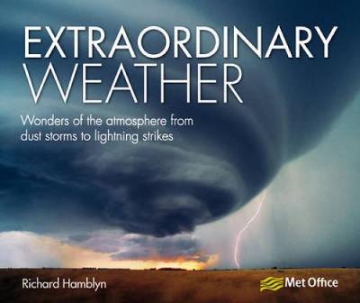 Extraordinary Weather