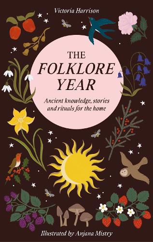 The Folklore Year